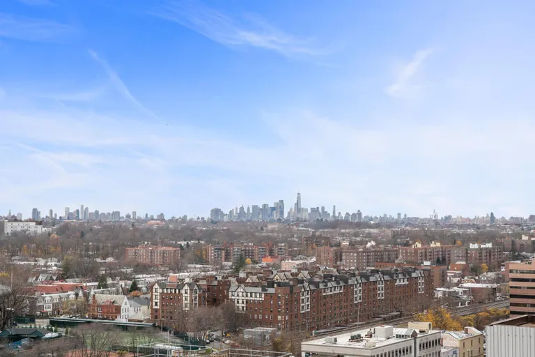 New York City Real Estate | View 107-40 Queens Boulevard, PH1 | room 15 | View 16
