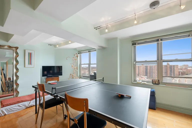 New York City Real Estate | View 107-40 Queens Boulevard, PH1 | room 7 | View 8