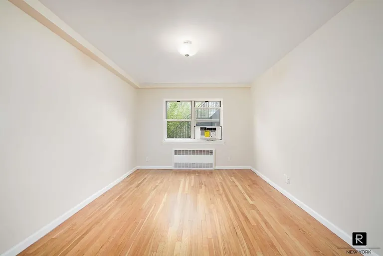 New York City Real Estate | View 25-45 72nd Street, BUILDING | room 22 | View 23