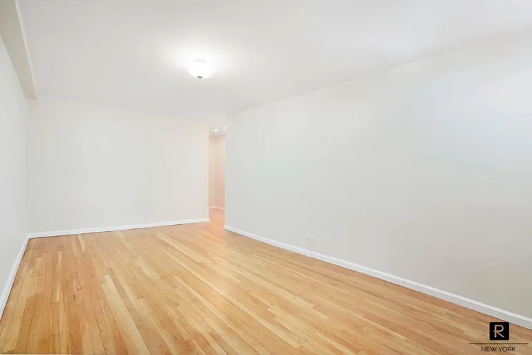 New York City Real Estate | View 25-45 72nd Street, BUILDING | room 21 | View 22