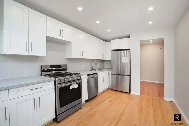 New York City Real Estate | View 25-45 72nd Street, BUILDING | room 19 | View 20