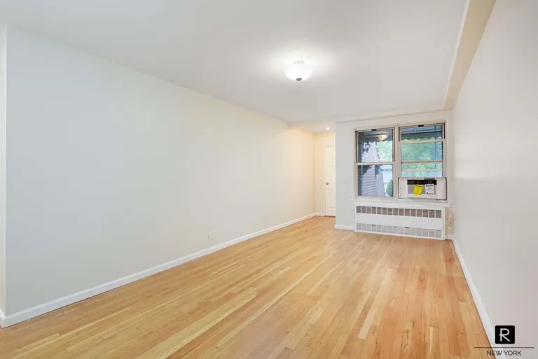 New York City Real Estate | View 25-45 72nd Street, BUILDING | room 18 | View 19