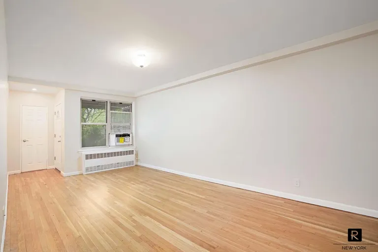 New York City Real Estate | View 25-45 72nd Street, BUILDING | room 17 | View 18