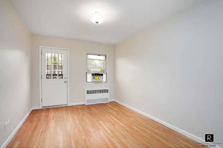 New York City Real Estate | View 25-45 72nd Street, BUILDING | room 15 | View 16
