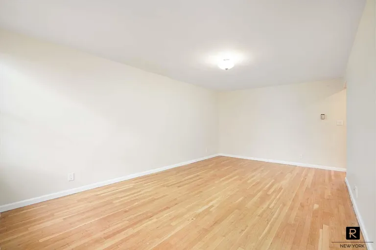 New York City Real Estate | View 25-45 72nd Street, BUILDING | room 14 | View 15