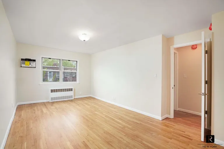 New York City Real Estate | View 25-45 72nd Street, BUILDING | room 11 | View 12
