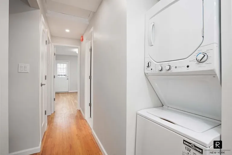New York City Real Estate | View 25-45 72nd Street, BUILDING | room 10 | View 11