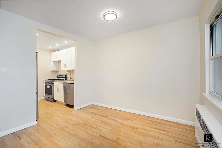 New York City Real Estate | View 25-45 72nd Street, BUILDING | room 8 | View 9