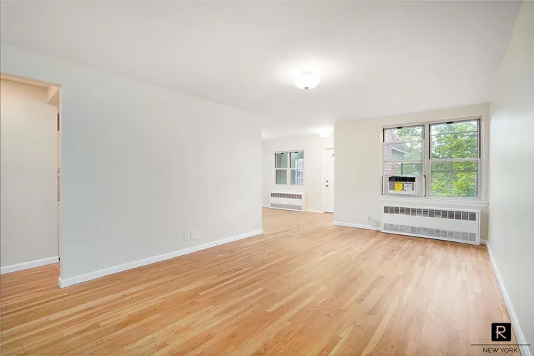 New York City Real Estate | View 25-45 72nd Street, BUILDING | room 7 | View 8