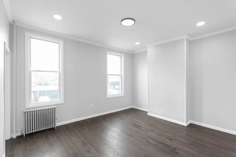 New York City Real Estate | View 131 20th Street, * | room 7 | View 8
