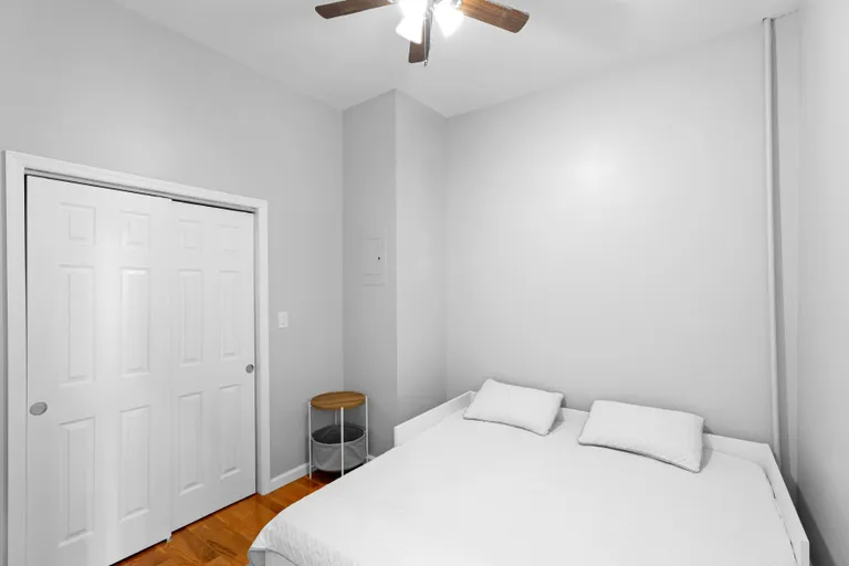 New York City Real Estate | View 131 20th Street, * | room 3 | View 4
