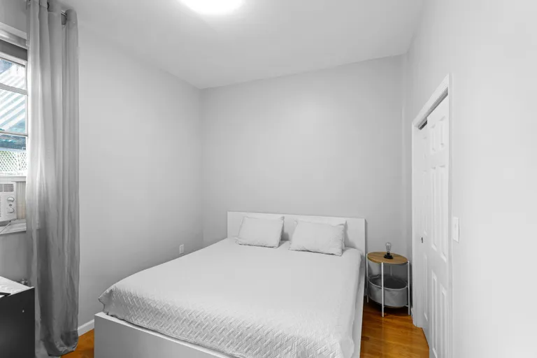 New York City Real Estate | View 131 20th Street, * | room 2 | View 3