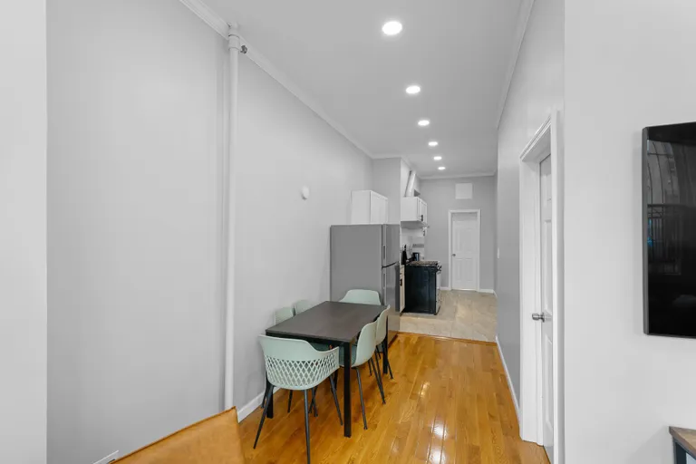New York City Real Estate | View 131 20th Street, * | room 1 | View 2