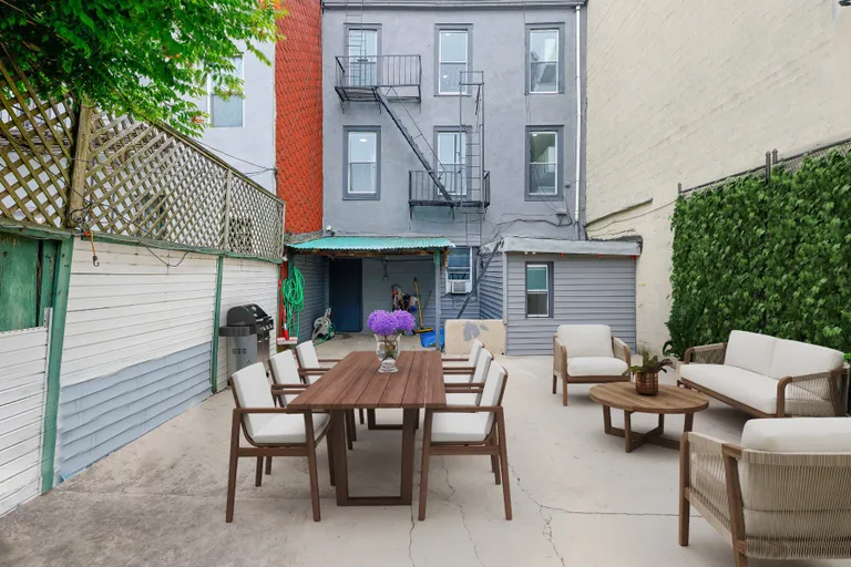 New York City Real Estate | View 131 20th Street, * | room 17 | View 18