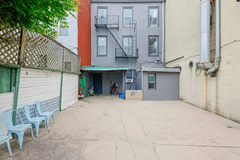 New York City Real Estate | View 131 20th Street, * | room 16 | View 17