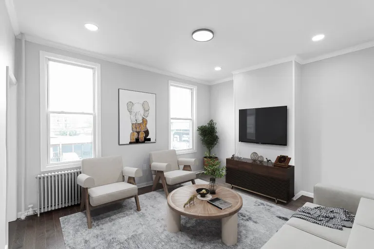 New York City Real Estate | View 131 20th Street, * | room 9 | View 10