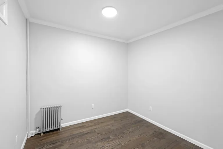 New York City Real Estate | View 131 20th Street, * | room 7 | View 8