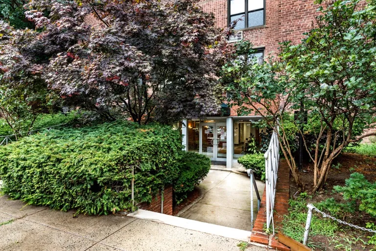 New York City Real Estate | View 65-15 38th Ave., 1X | 1 Bed, 1 Bath | View 1