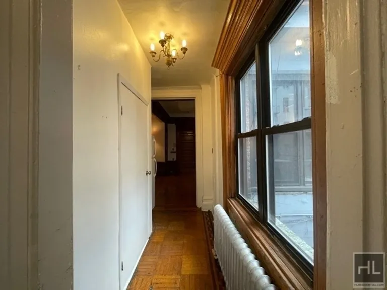 New York City Real Estate | View 453 West 148 Street, 1 | room 40 | View 41