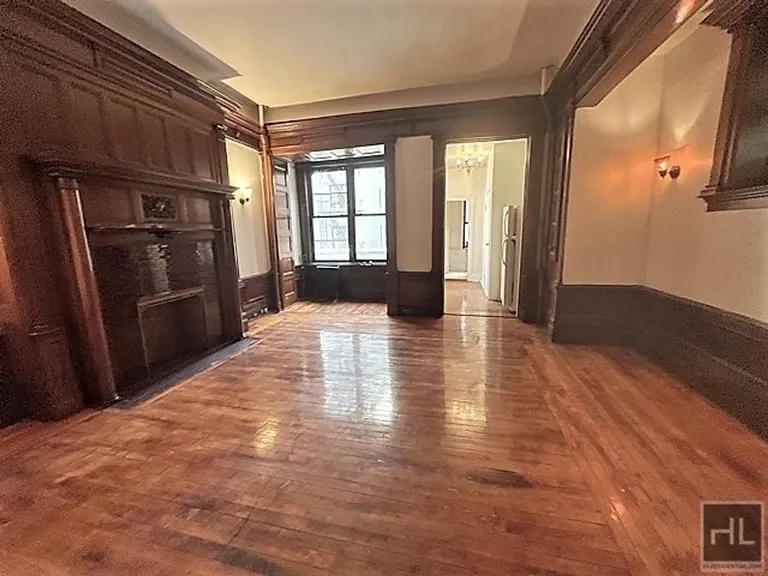 New York City Real Estate | View 453 West 148 Street, 1 | room 39 | View 40