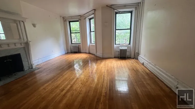 New York City Real Estate | View 453 West 148 Street, 1 | room 30 | View 31