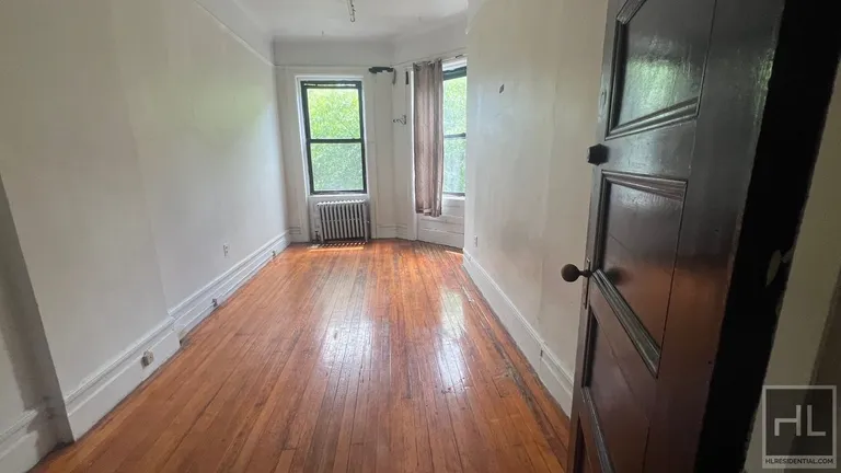 New York City Real Estate | View 453 West 148 Street, 1 | room 24 | View 25