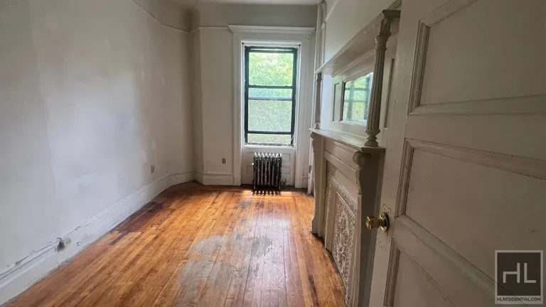 New York City Real Estate | View 453 West 148 Street, 1 | room 22 | View 23