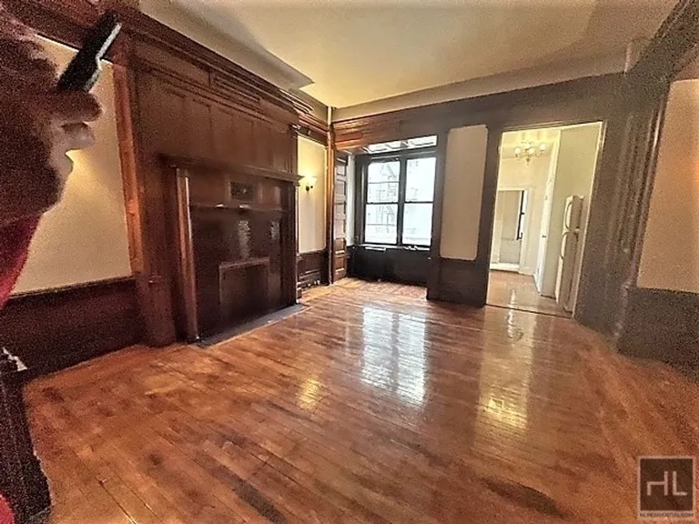 New York City Real Estate | View 453 West 148 Street, 1 | room 6 | View 7
