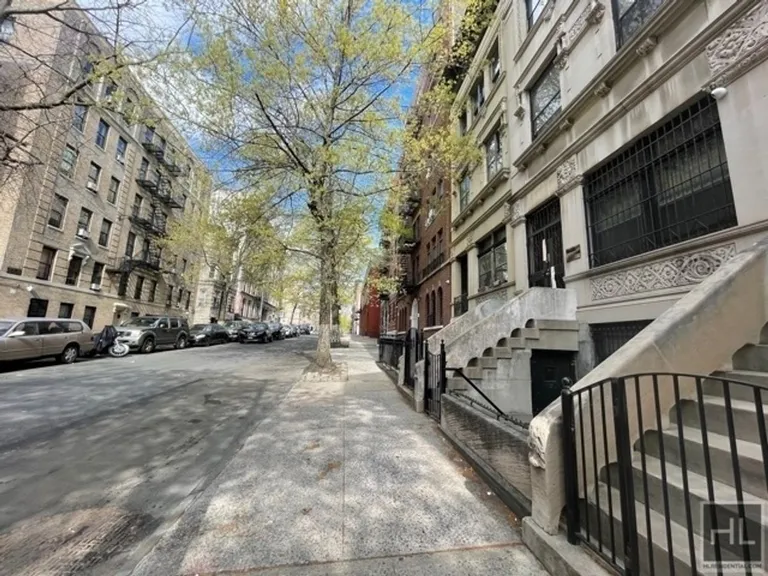 New York City Real Estate | View 453 West 148 Street, 1 | room 4 | View 5