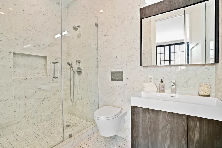New York City Real Estate | View 113 Kane Street, 3A | room 15 | View 16