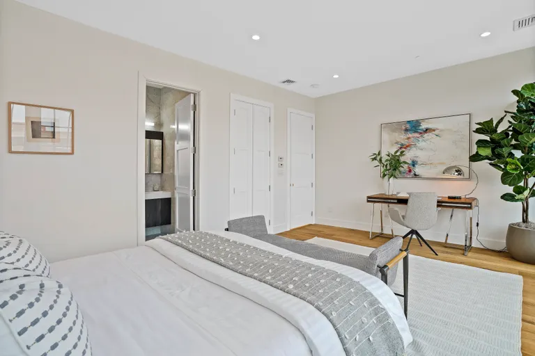 New York City Real Estate | View 113 Kane Street, 3A | room 14 | View 15