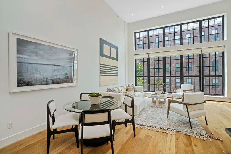 New York City Real Estate | View 113 Kane Street, 3A | room 5 | View 6