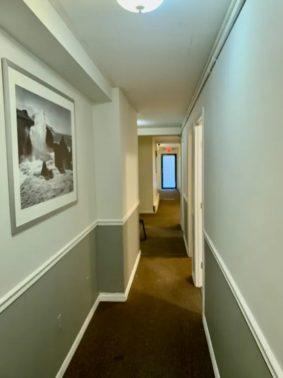 New York City Real Estate | View 83-71 116th Street, COM1 | room 5 | View 6
