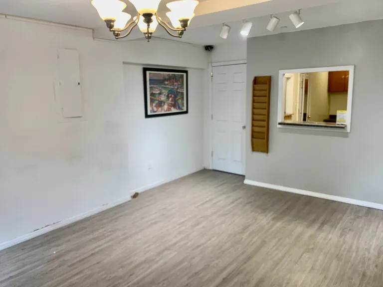 New York City Real Estate | View 83-71 116th Street, COM1 | room 3 | View 4