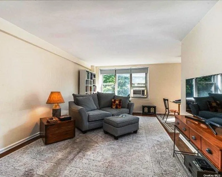 New York City Real Estate | View 209-20 18th Avenue, 4F | room 4 | View 5