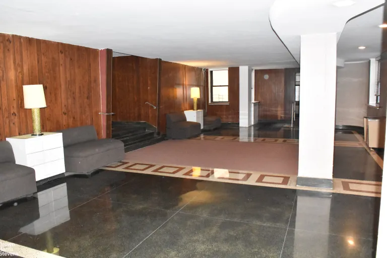 New York City Real Estate | View 205 Pinehurst Avenue, 3G | room 11 | View 12