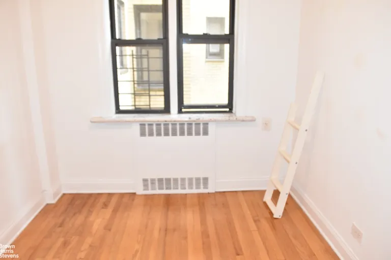 New York City Real Estate | View 205 Pinehurst Avenue, 3G | room 7 | View 8
