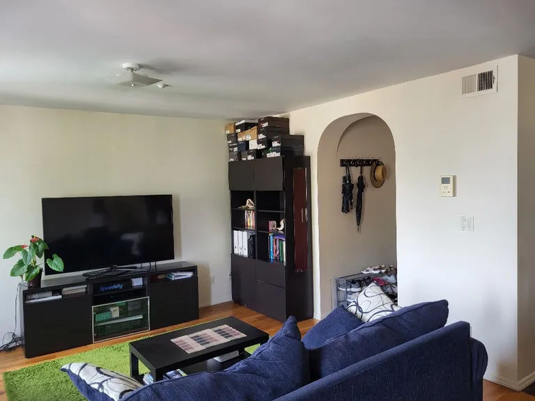 New York City Real Estate | View 1132 Blake Court, 3A | room 1 | View 2