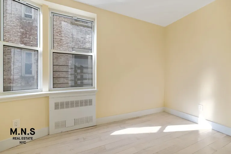 New York City Real Estate | View 165 East 19th Street, 3D | room 2 | View 3
