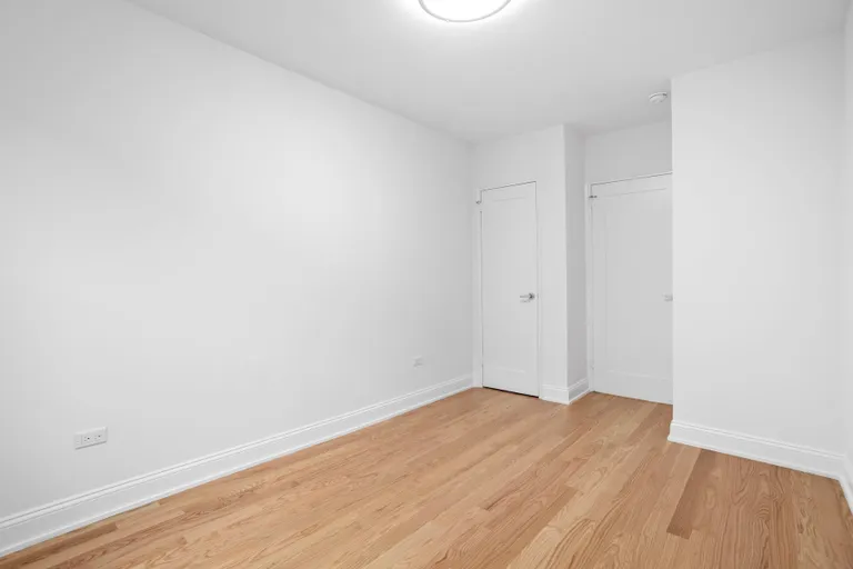 New York City Real Estate | View 441 Convent Avenue, 1D | room 14 | View 15