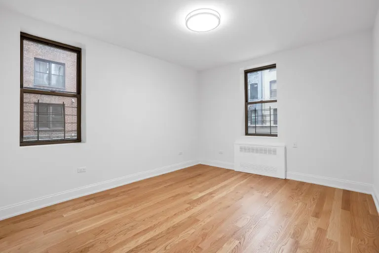 New York City Real Estate | View 441 Convent Avenue, 1D | room 9 | View 10