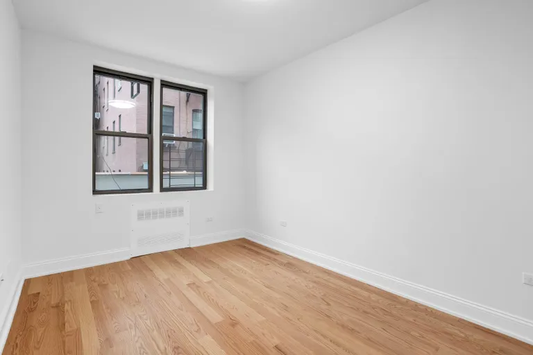New York City Real Estate | View 441 Convent Avenue, 1D | room 7 | View 8