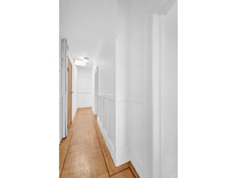 New York City Real Estate | View 228 East 9th Street, 2 | room 7 | View 8