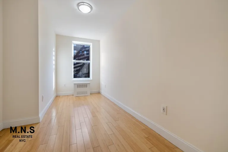 New York City Real Estate | View 146 East 19th Street, 4E | room 2 | View 3