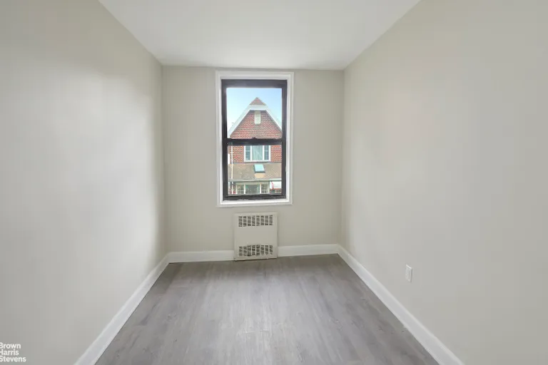 New York City Real Estate | View 61 Oliver Street, 1K | room 5 | View 6