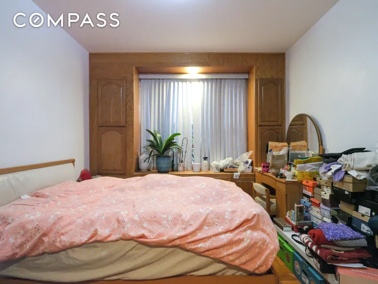 New York City Real Estate | View 856 43rd Street, 30 | room 7 | View 8