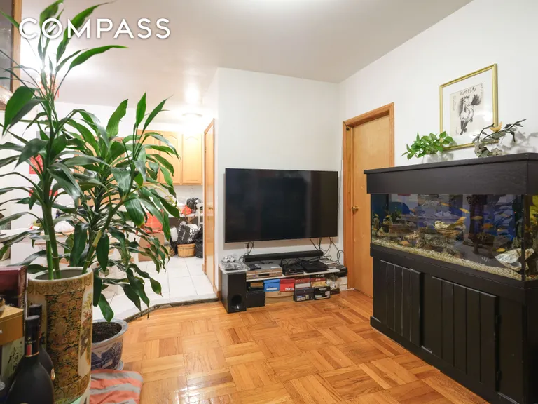New York City Real Estate | View 856 43rd Street, 30 | room 4 | View 5