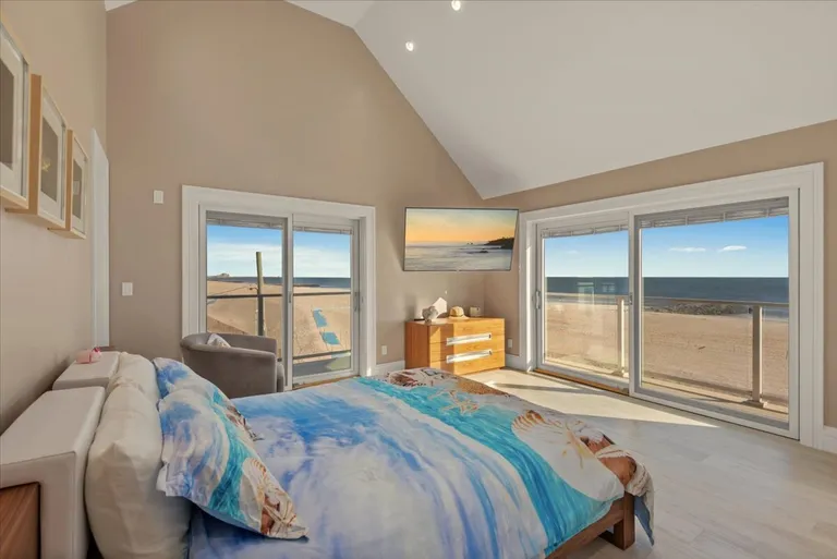 New York City Real Estate | View 125 Beach 135th St | room 23 | View 24