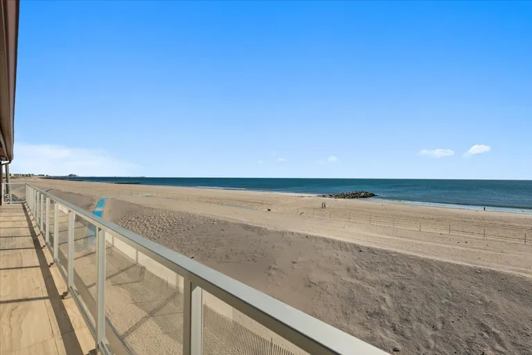 New York City Real Estate | View 125 Beach 135th St | room 18 | View 19