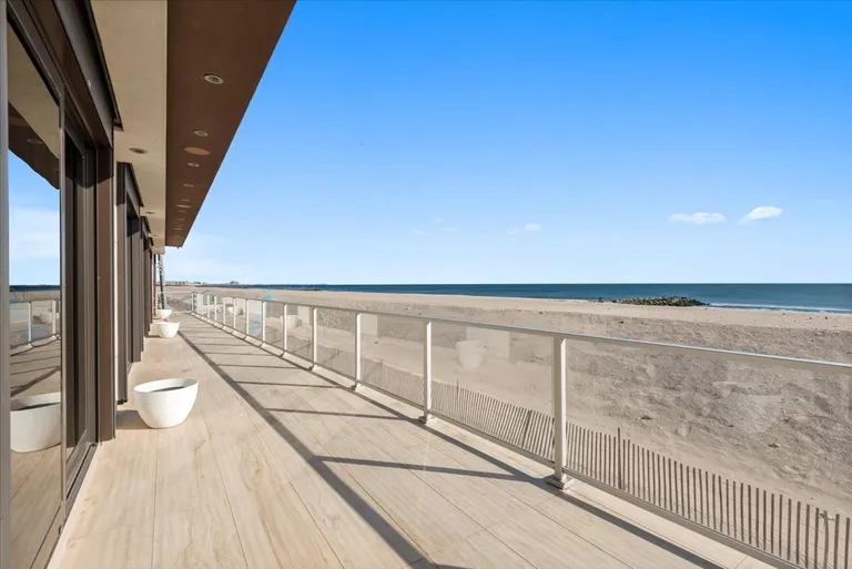 New York City Real Estate | View 125 Beach 135th St | room 17 | View 18
